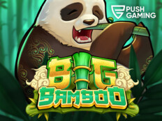 Casino para yatırma öğrenme. Popular casino games.67